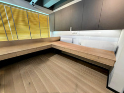 Balestier Road (D12), Office #505559941